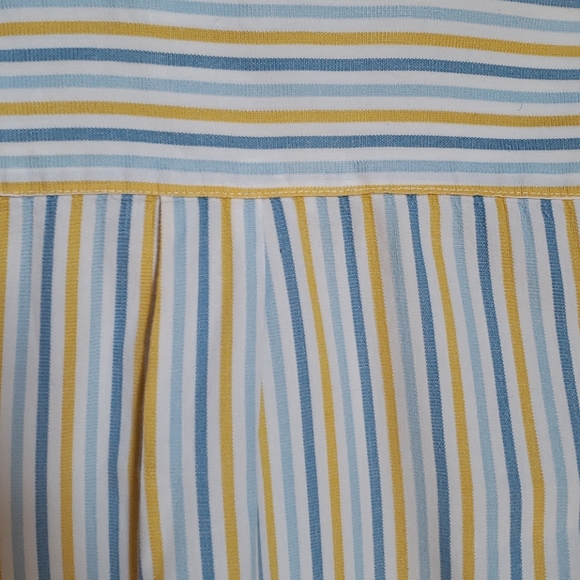 The Children' Place Long Sleeve Shirt Size 7/8 (M) - Picture 10 of 15